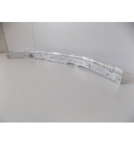 Mercedes Classe EW213 Rinforzo trave/paraurti-4238