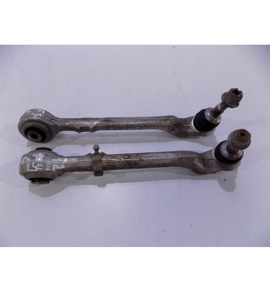 BMW 1 F20/21 BMW 2 F22/23 - Forcellone sinistro - 00012