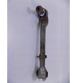 BMW 1 F20/21 BMW 2 F22/23 - Forcellone sinistro - 00012