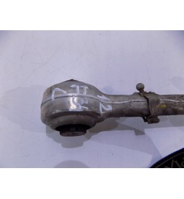 BMW 1 F20/21 BMW 2 F22/23 - Forcellone sinistro - 00012