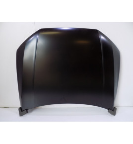 Audi Q7 4M 2016- Cofano - 4239