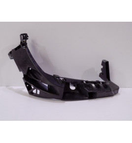 Mercedes ML W166 Staffa...