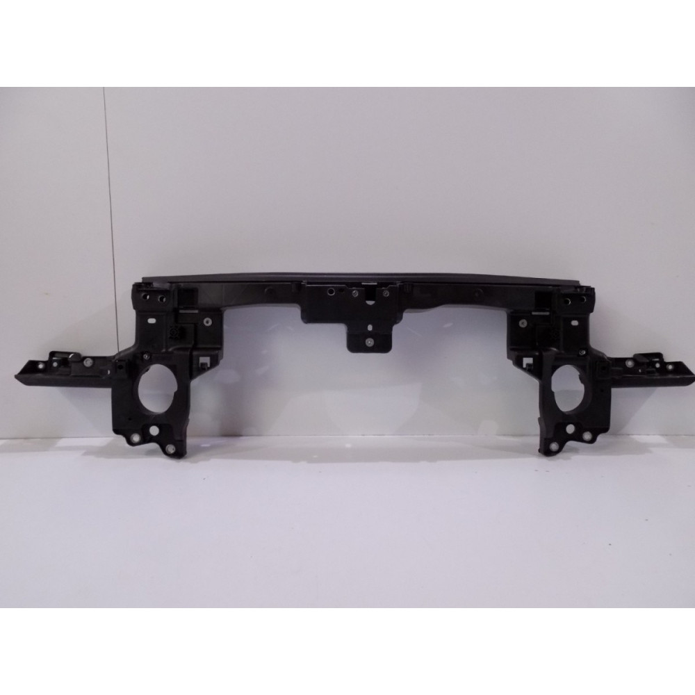 VW Touareg 7P Cintura anteriore/rinforzo - 4244