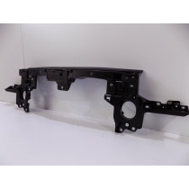 VW Touareg 7P Cintura anteriore/rinforzo - 4244