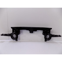 VW Touareg 7P Cintura anteriore/rinforzo - 4244