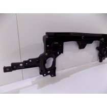 VW Touareg 7P Cintura anteriore/rinforzo - 4244