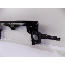 VW Touareg 7P Cintura anteriore/rinforzo - 4244