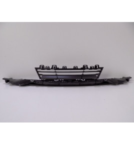 BMW 3 F30/F31 LCI Griglia paraurti centrale - 4245