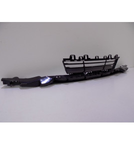 BMW 3 F30/F31 LCI Griglia paraurti centrale - 4245