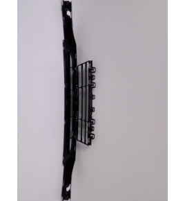 BMW 3 F30/F31 LCI Griglia paraurti centrale - 4245
