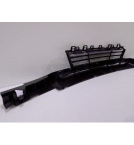 BMW 3 F30/F31 LCI Griglia paraurti centrale - 4245