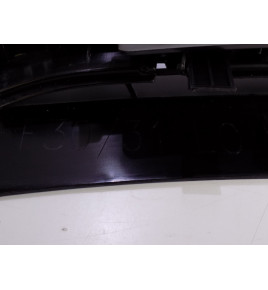 BMW 3 F30/F31 LCI Griglia paraurti centrale - 4245