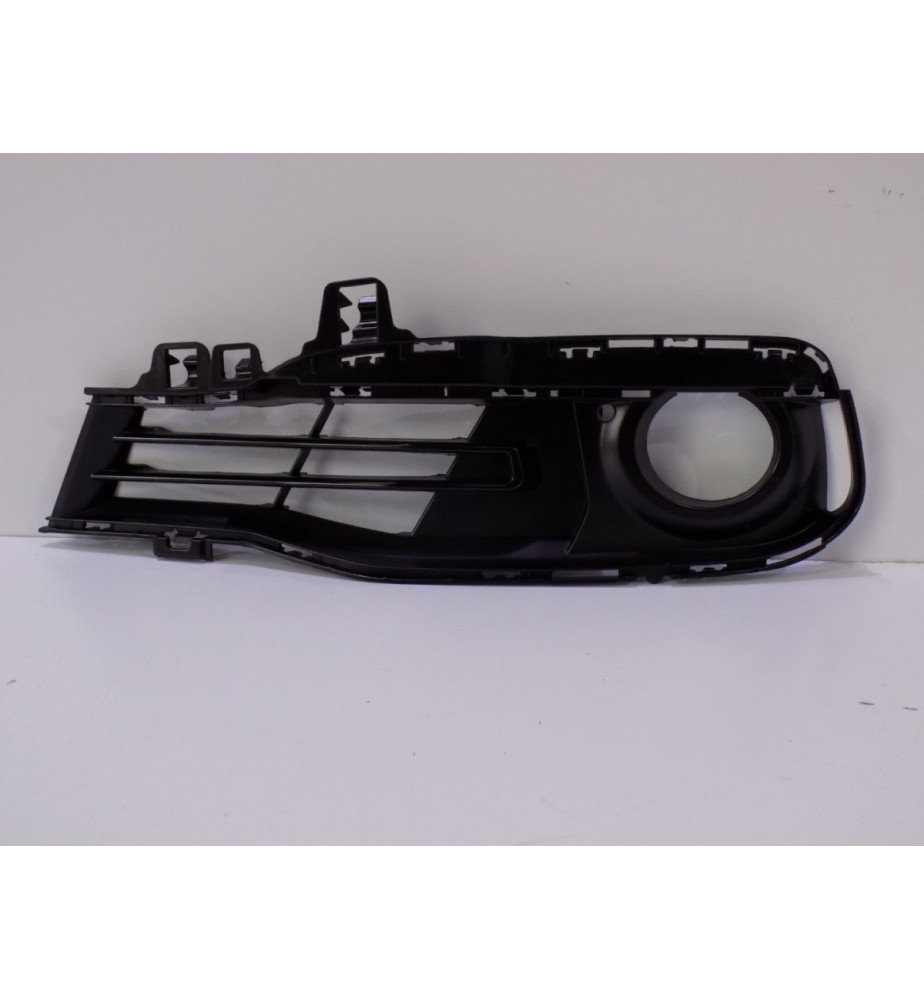 BMW 3 F30/F31 LCI Griglia paraurti sinistra - 4247