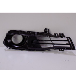 BMW 3 F30/F31 LCI Griglia paraurti sinistra - 4247