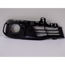 Griglia paraurti destra BMW...