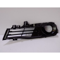 Griglia paraurti destra BMW 3 F30/F31 LCI - 4246