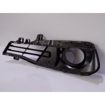 Griglia paraurti destra BMW 3 F30/F31 LCI - 4246