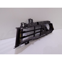Griglia paraurti destra BMW 3 F30/F31 LCI - 4246