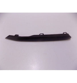 BMW 3 F30/F31 LCI Griglia...