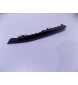 BMW 3 F30/F31 LCI Griglia paraurti sinistra - 4249