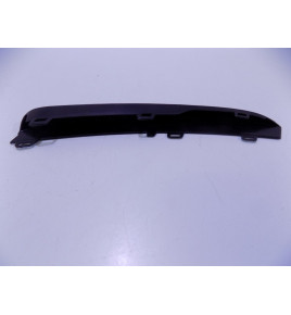 BMW 3 F30/F31 LCI Griglia paraurti sinistra - 4249