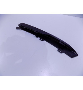 BMW 3 F30/F31 LCI Griglia paraurti sinistra - 4249
