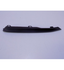 BMW 3 F30 / F31 LCI Griglia...