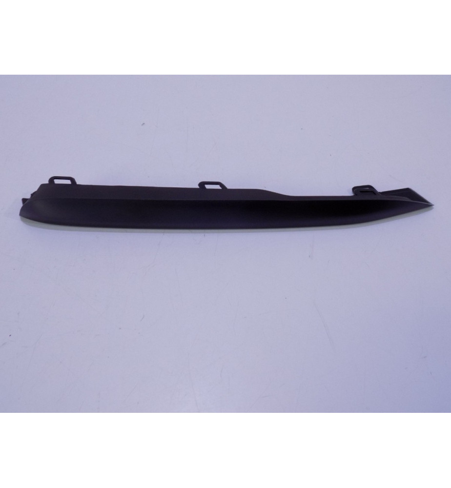 BMW 3 F30 / F31 LCI Griglia paraurti destra - 4248