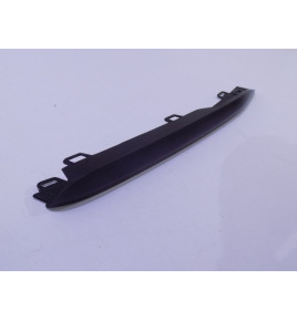 BMW 3 F30 / F31 LCI Griglia paraurti destra - 4248