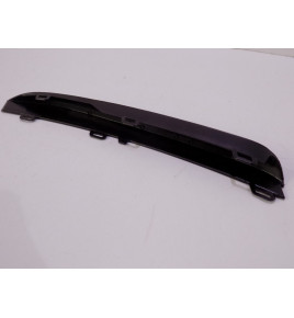 BMW 3 F30 / F31 LCI Griglia paraurti destra - 4248