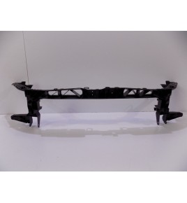 Mercedes W177/W118/W247...