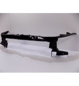 Mercedes W177/W118/W247 Grembiule anteriore 4256