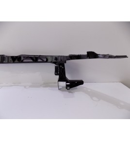 Mercedes W177/W118/W247 Grembiule anteriore 4256