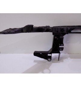 Mercedes W177/W118/W247 Grembiule anteriore 4256