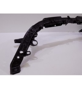 Mercedes W177/W118/W247 Grembiule anteriore 4256