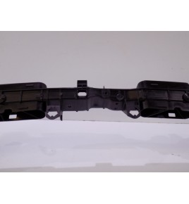 Mercedes W177/W118/W247 Grembiule anteriore 4256