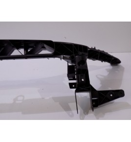 Mercedes W177/W118/W247 Grembiule anteriore 4256