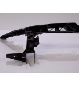 Mercedes W177/W118/W247 Grembiule anteriore 4256