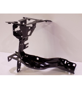 BMW 5 G30 / G31 Supporto...