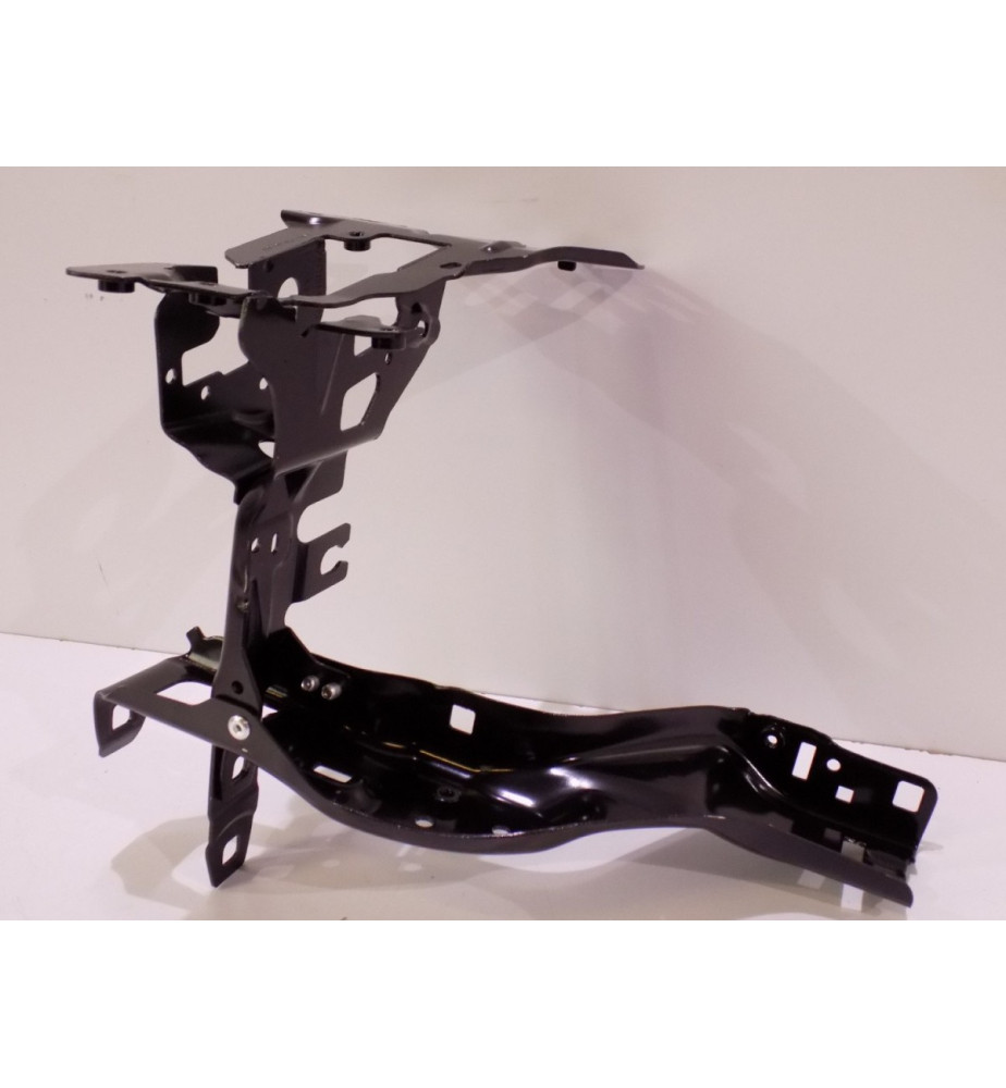 BMW 5 G30 / G31 Supporto faro/ Oculare SX- 4253