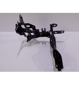 BMW 5 G30 / G31 Supporto faro/ Oculare SX- 4253