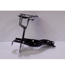 BMW 5 G30 / G31 Supporto faro/ Oculare SX- 4253