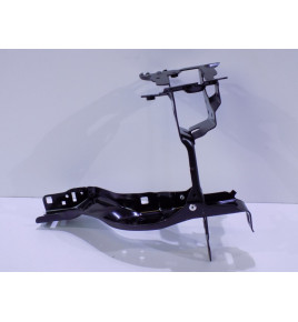 BMW 5 G30 / G31 Supporto...