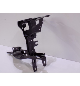 BMW 5 G30 / G31 Supporto faro/ Oculare R- 4254