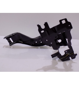 BMW 5 G30 / G31 Supporto faro/ Oculare R- 4254
