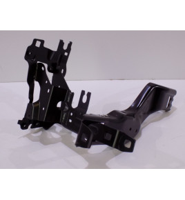 BMW 5 G30 / G31 Supporto faro/ Oculare R- 4254