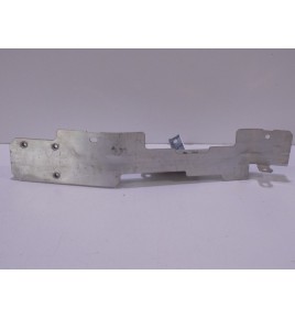 BMW X5 F15 / X6 F16 staffa...