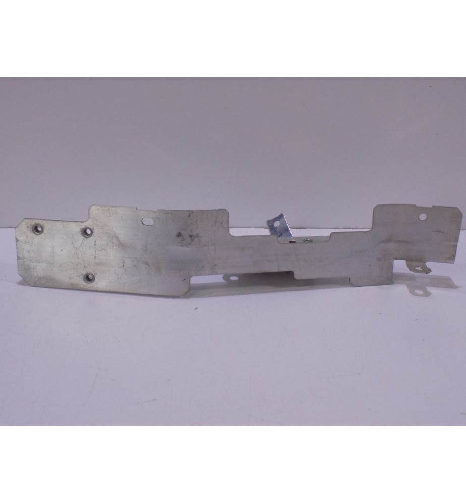 BMW X5 F15 / X6 F16 staffa faro / Oculare L - 4257