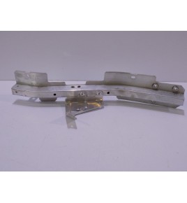 BMW X5 F15 / X6 F16 staffa faro / Oculare L - 4257