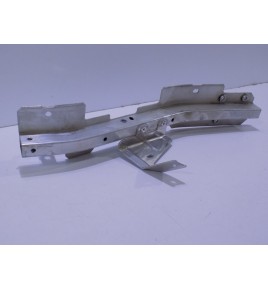 BMW X5 F15 / X6 F16 staffa faro / Oculare L - 4257